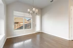 6350 Culverdale Ln, Frisco, TX 75034 - Photo 26