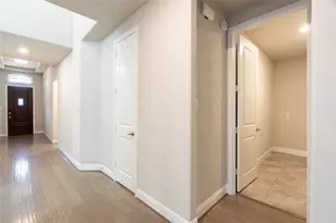 6350 Culverdale Ln, Frisco, TX 75034 - Photo 18