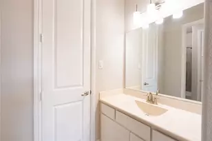 6350 Culverdale Ln, Frisco, TX 75034 - Photo 8