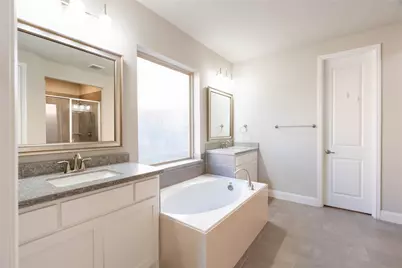 6350 Culverdale Lane, Frisco, TX 75034 - Photo 12