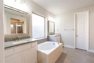 6350 Culverdale Ln, Frisco, TX 75034 - Photo 12