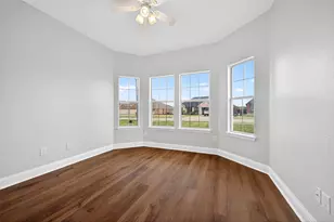 501 Harris St, Gunter, TX 75058 - Photo 26