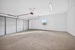 501 Harris St, Gunter, TX 75058 - Photo 32