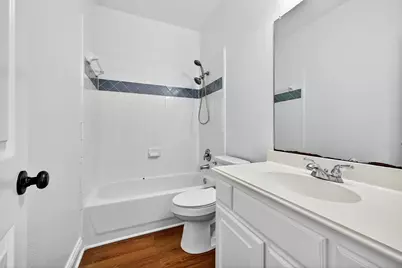 501 Harris Street, Gunter, TX 75058 - Photo 28