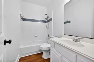 501 Harris St, Gunter, TX 75058 - Photo 28