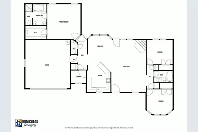 501 Harris Street, Gunter, TX 75058 - Photo 40