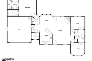 501 Harris St, Gunter, TX 75058 - Photo 40