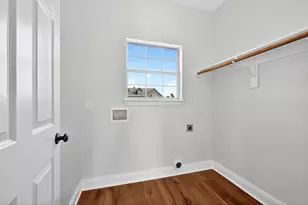 501 Harris St, Gunter, TX 75058 - Photo 26