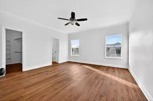 501 Harris St, Gunter, TX 75058 - Photo 18