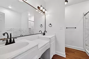 501 Harris St, Gunter, TX 75058 - Photo 22