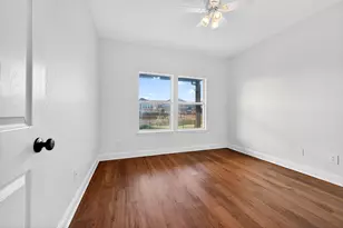 501 Harris St, Gunter, TX 75058 - Photo 30