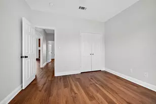 501 Harris St, Gunter, TX 75058 - Photo 28