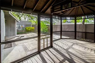 211 2nd St, Denton, TX 76201 - Photo 30