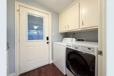 211 Second Street, Denton, TX 76201 - Photo 24