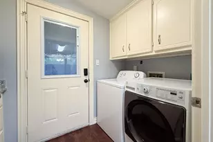 211 2nd St, Denton, TX 76201 - Photo 24