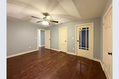 211 Second Street, Denton, TX 76201 - Photo 18