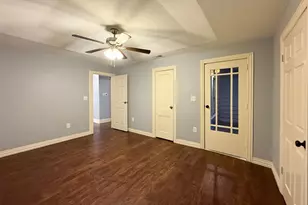 211 2nd St, Denton, TX 76201 - Photo 18