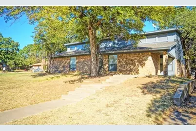 7520 Windhaven Road, North Richland Hills, TX 76182 - Photo 12