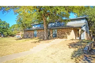 7520 Windhaven Rd, North Richland Hills, TX 76182 - Photo 12