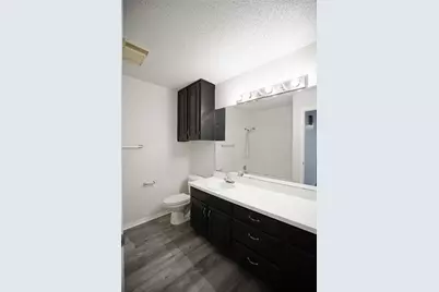 7520 Windhaven Road, North Richland Hills, TX 76182 - Photo 10