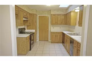 7520 Windhaven Rd, North Richland Hills, TX 76182 - Photo 16