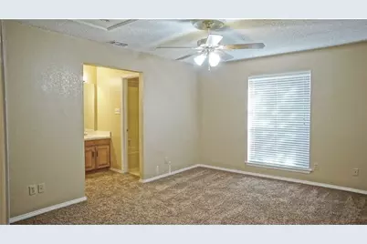 7520 Windhaven Road, North Richland Hills, TX 76182 - Photo 18