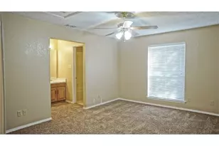 7520 Windhaven Rd, North Richland Hills, TX 76182 - Photo 18