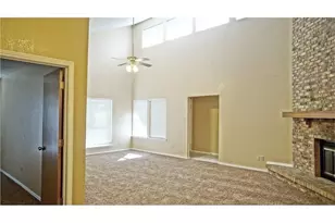 7520 Windhaven Rd, North Richland Hills, TX 76182 - Photo 14