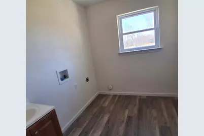 5291 Fm 2029, Telephone, TX 75488 - Photo 16