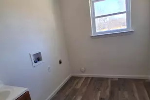 5291 Fm 2029, Telephone, TX 75488 - Photo 16