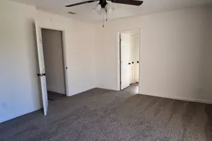 5291 Fm 2029, Telephone, TX 75488 - Photo 10