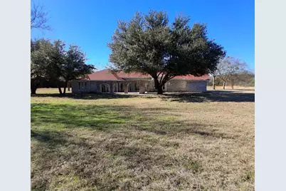 5291 Fm 2029, Telephone, TX 75488 - Photo 1