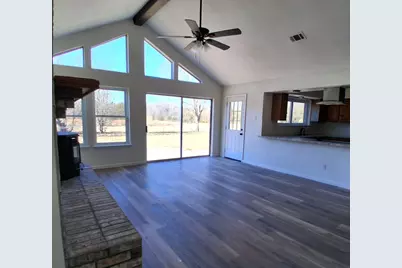 5291 Fm 2029, Telephone, TX 75488 - Photo 2