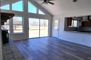 5291 Fm 2029, Telephone, TX 75488 - Photo 2