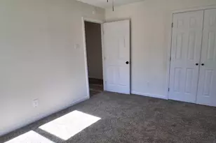 5291 Fm 2029, Telephone, TX 75488 - Photo 12