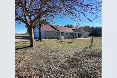 5291 Fm 2029, Telephone, TX 75488 - Photo 18