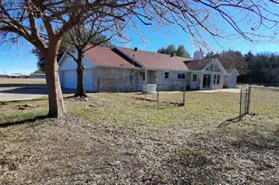 5291 Fm 2029, Telephone, TX 75488 - Photo 18