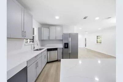 1509 Lyndale Drive, Ennis, TX 75119 - Photo 12