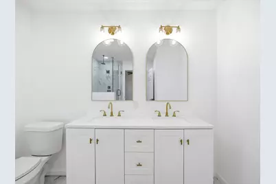 1509 Lyndale Drive, Ennis, TX 75119 - Photo 6