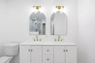 1509 Lyndale Dr, Ennis, TX 75119 - Photo 6