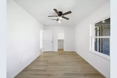 1509 Lyndale Drive, Ennis, TX 75119 - Photo 14