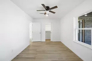 1509 Lyndale Dr, Ennis, TX 75119 - Photo 14