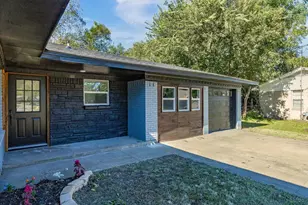 1509 Lyndale Dr, Ennis, TX 75119 - Photo 4