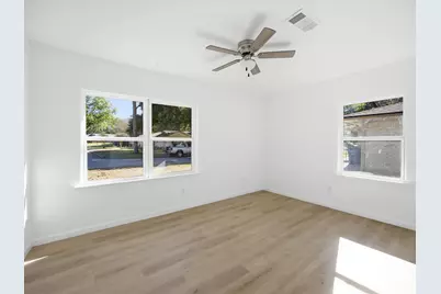1509 Lyndale Drive, Ennis, TX 75119 - Photo 24