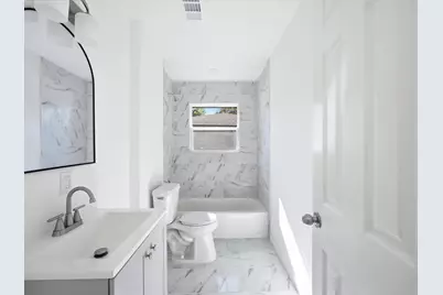 1509 Lyndale Drive, Ennis, TX 75119 - Photo 22