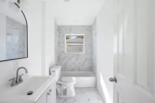 1509 Lyndale Dr, Ennis, TX 75119 - Photo 22