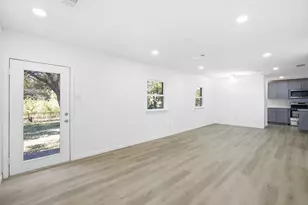 1509 Lyndale Dr, Ennis, TX 75119 - Photo 16