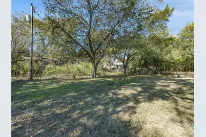 1509 Lyndale Drive, Ennis, TX 75119 - Photo 30