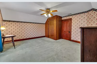 515 Hackberry Street, Clifton, TX 76634 - Photo 26