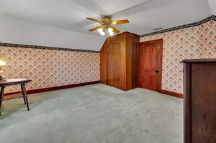 515 Hackberry St, Clifton, TX 76634 - Photo 26